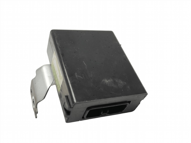 Modulo climatizador Toyota Rav4 II