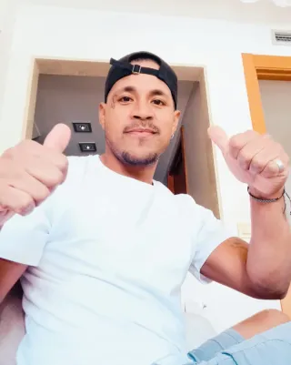 Busco empleo fines de semana