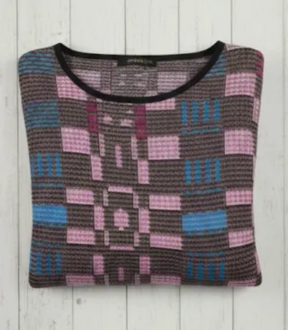 Camiseta Custo Barcelona Talla s pero da M