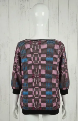 Camiseta Custo Barcelona Talla s pero da M