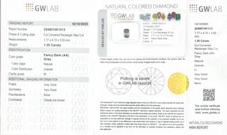 DIAMANTE NEGRO DIFICIL EXTRAER