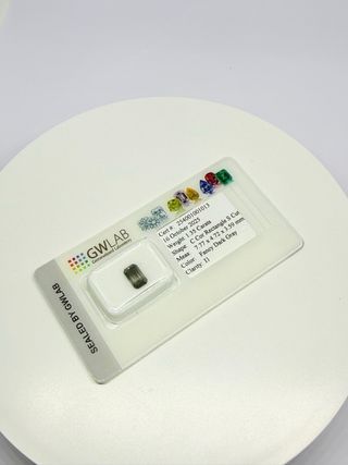 DIAMANTE NEGRO DIFICIL EXTRAER