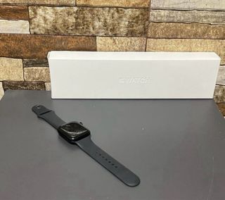Apple Watch Series 7