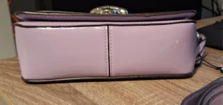 Borsa Coach STUDIO BAG 20