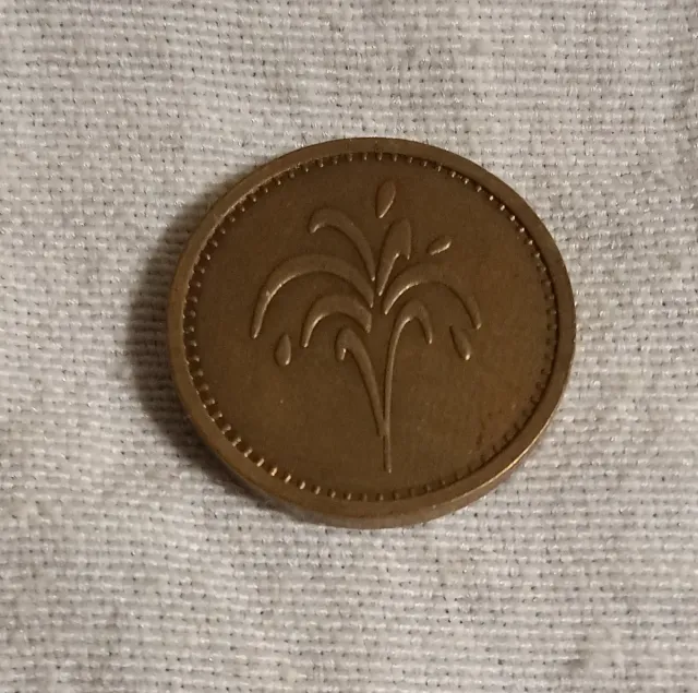 Ficha lavadero coches en Irlanda