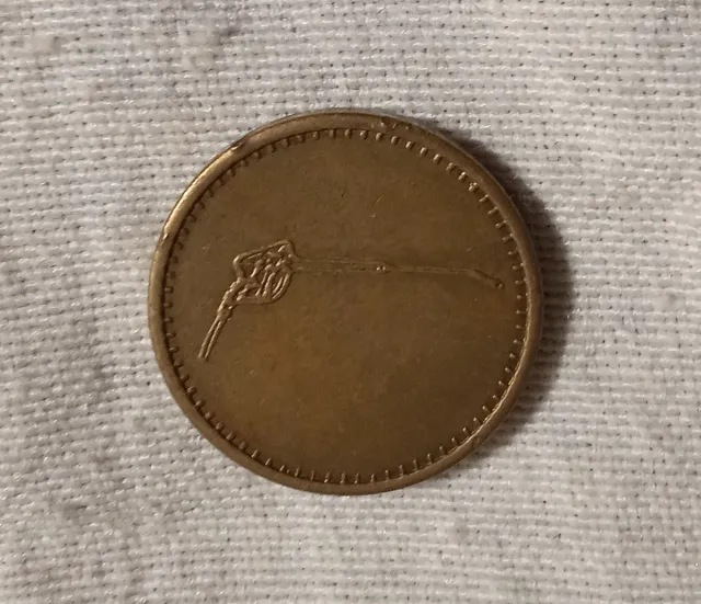 Ficha lavadero coches en Irlanda