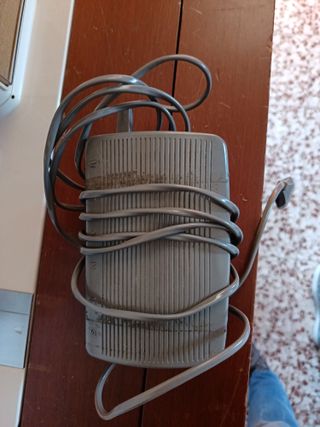 Macchina per cucire Singer 700/720 con mobile