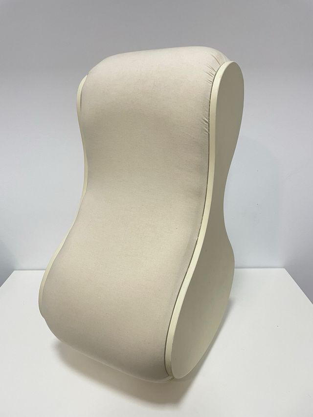 Sillón Stilfondo para bebés