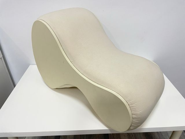 Sillón Stilfondo para bebés