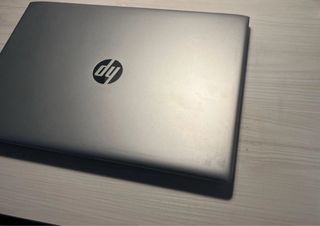 HP Probook 450 G5 i7 8th Gen 15,6”