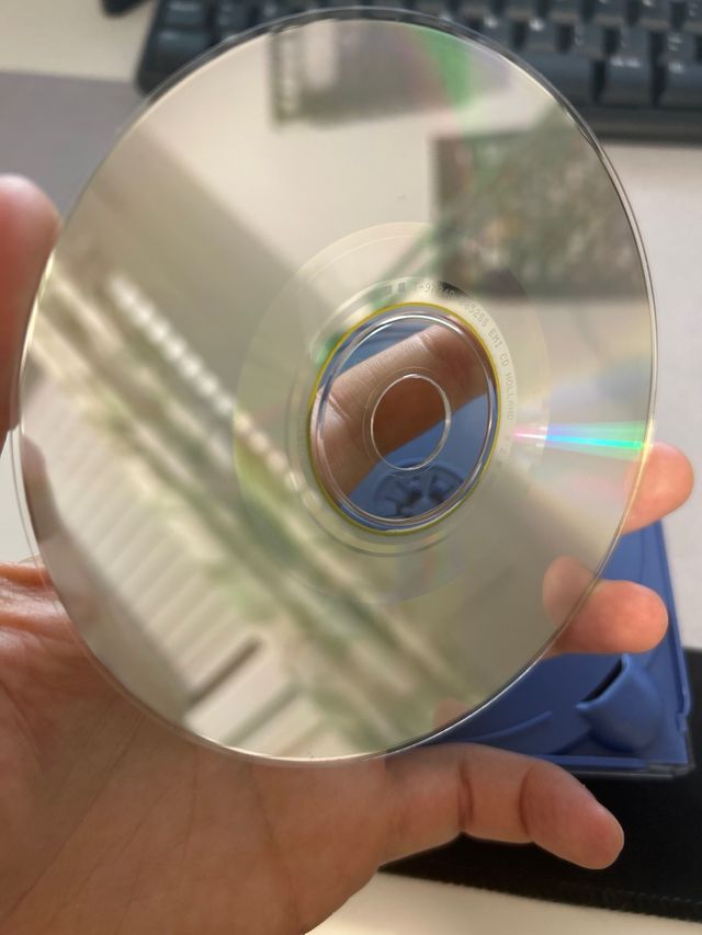 Lote Ready 2 Rumble y Round 2 Dreamcast PAL ESPAÑA