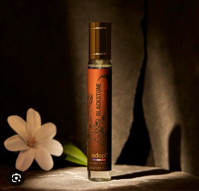 Adopt Blackstone Eau de Parfum 30ml
