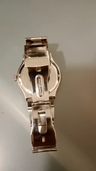 Reloj Time Force TF3370M