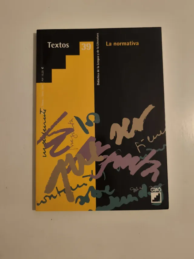 Pack tres libros