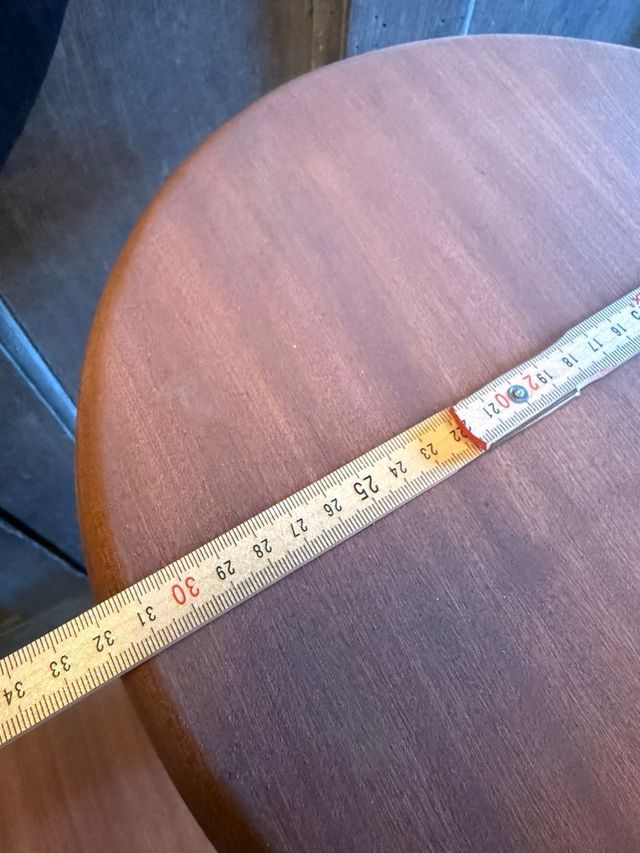 Banco industrial vintage