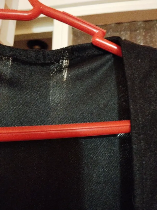 Disfraz Pirata Mujer Talla Única