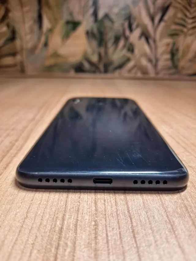 Xiaomi Redmi 7