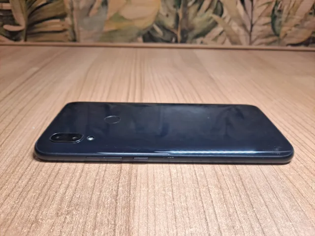 Xiaomi Redmi 7