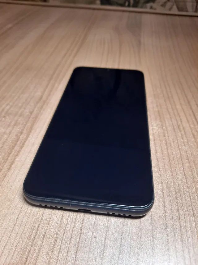 Xiaomi Redmi 7