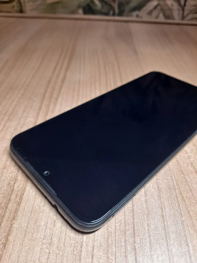 Xiaomi Redmi 7