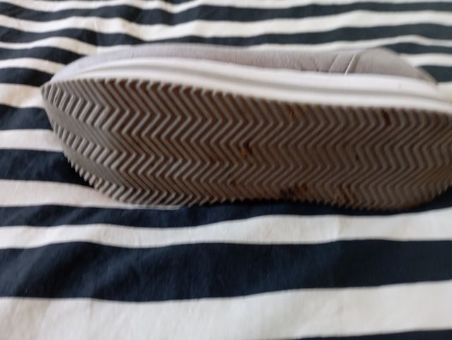 Botines MTNG Mujer Talla 41 Rosa