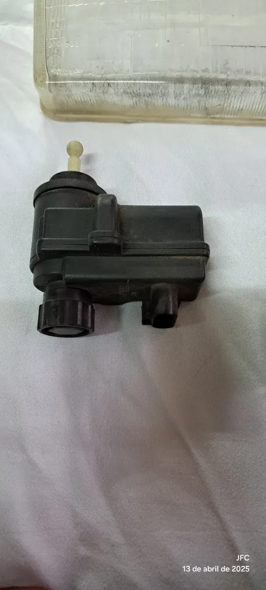 Despiece Fiat Cinquecento