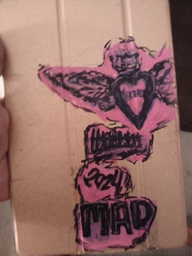 Tablet Yestel Gris/Blanco