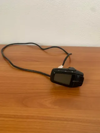 Display para motores Yamaha