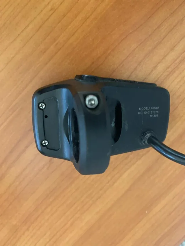 Display para motores Yamaha