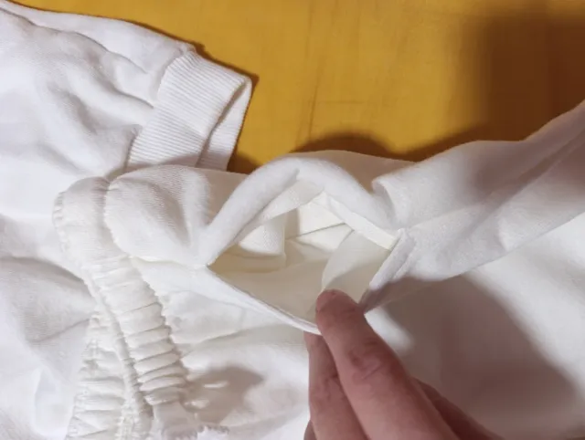 Chándal Zara niño talla 2 años - 92cm