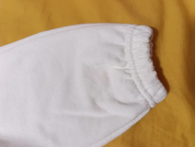 Chándal Zara niño talla 2 años - 92cm