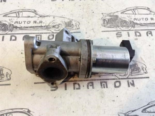 Valvula egr kia sorento 2.5 crdi