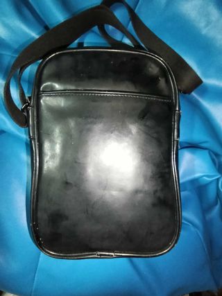 Quiksilver Bolsa Tira-Colo