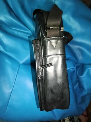 Quiksilver Bolsa Tira-Colo