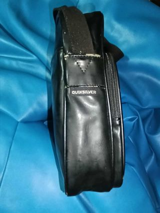 Quiksilver Bolsa Tira-Colo