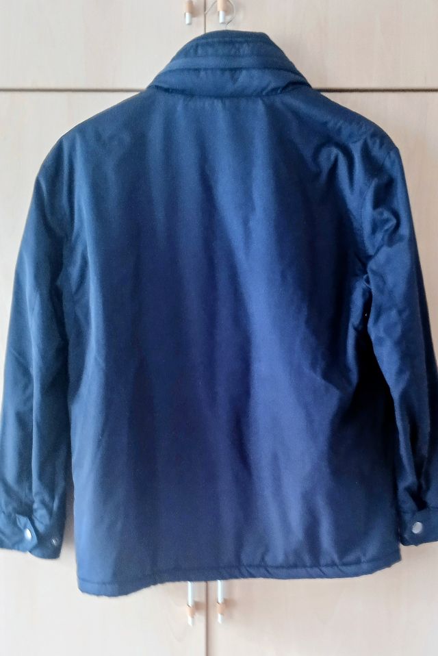 Chaqueta Polo Ralph Lauren Hombre Talla S