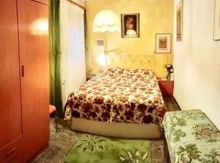 Piso 3 habitaciones, salón-comedor, cocina