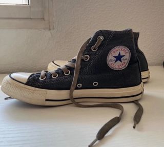 Converse Chuck Taylor All Star