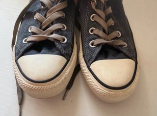Converse Chuck Taylor All Star