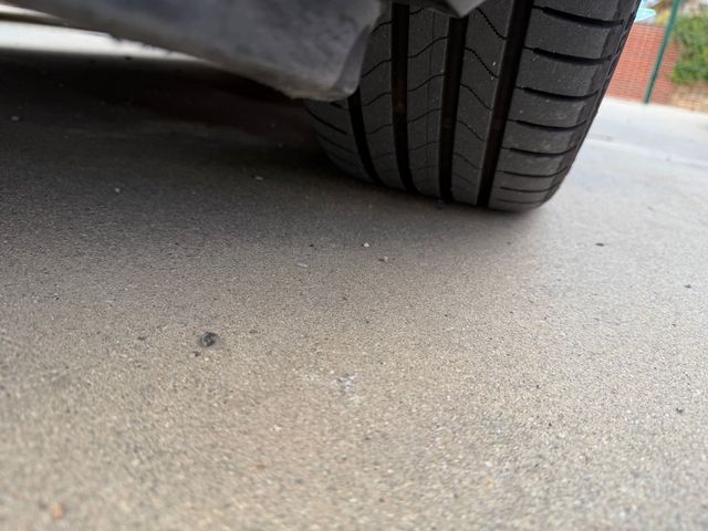 Citroen C3 Picasso 2015