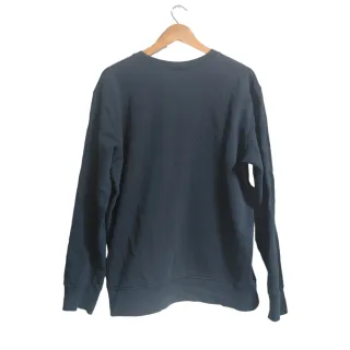 Carhartt WIP 'College Sweat' Sweatshirt