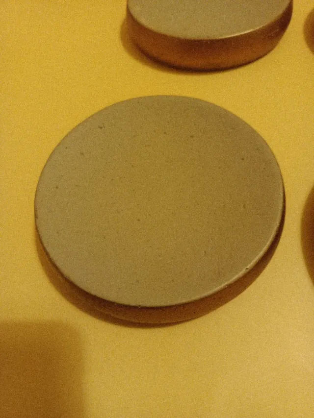 Jaboneras concrete hormigón