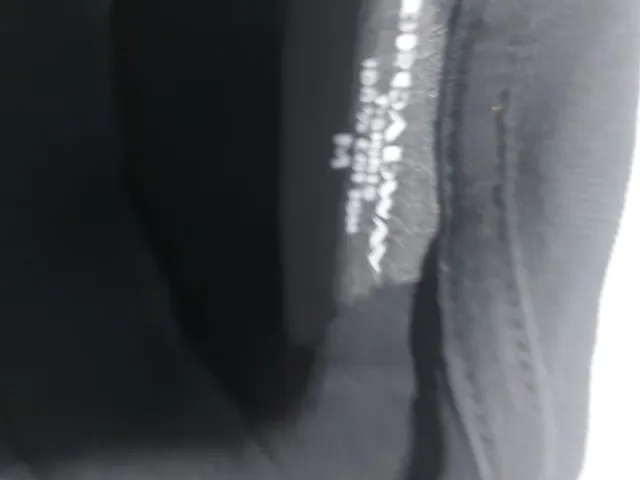 T-shirt Guns N' Roses Preta Broadway M