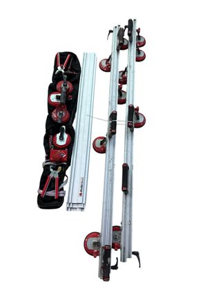 RUBI Slim System – Kit completo profesional