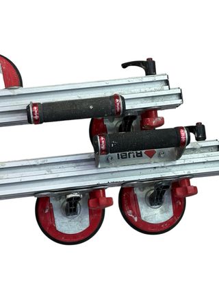 RUBI Slim System – Kit completo profesional