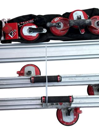 RUBI Slim System – Kit completo profesional