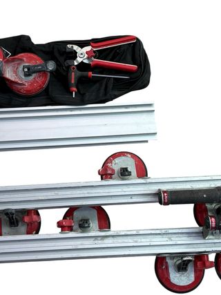 RUBI Slim System – Kit completo profesional