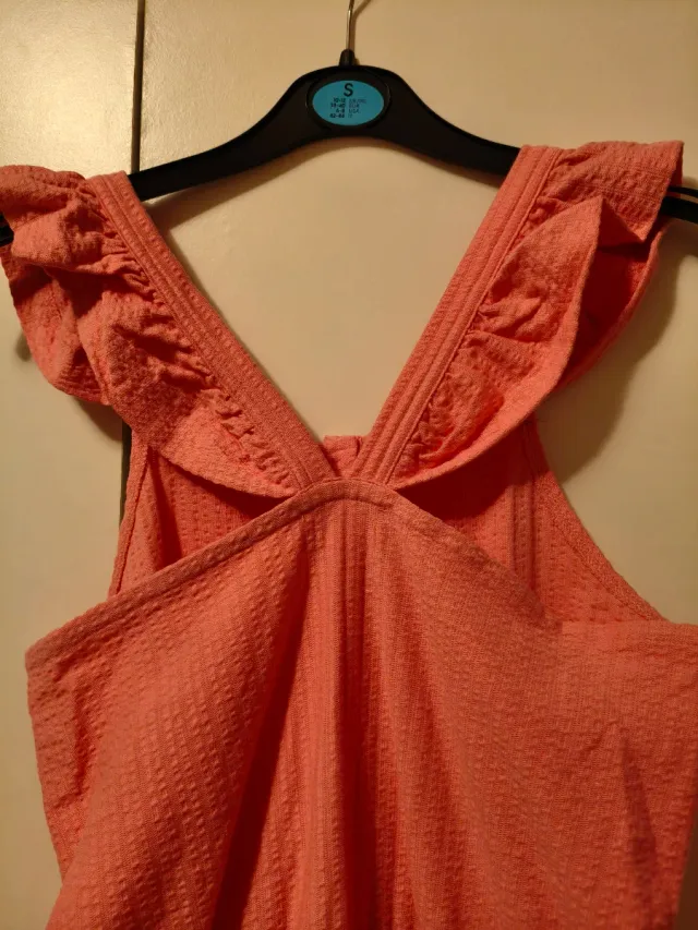 Mono Sfera niña rosa