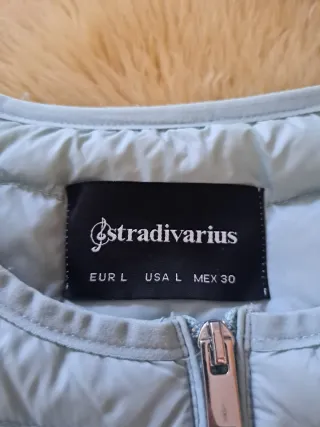 Vestido Pedro del Hierro Negro. Oferta hoy 20€