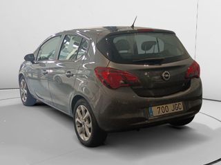 Opel Corsa 1.4 Selective